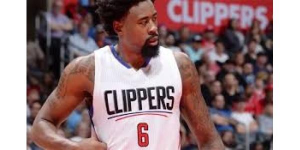 Los Angeles Lakers arvostaa pelaajien fyysistä kuntoa